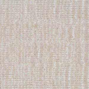 Sahara (cav)-Sand Carpet 