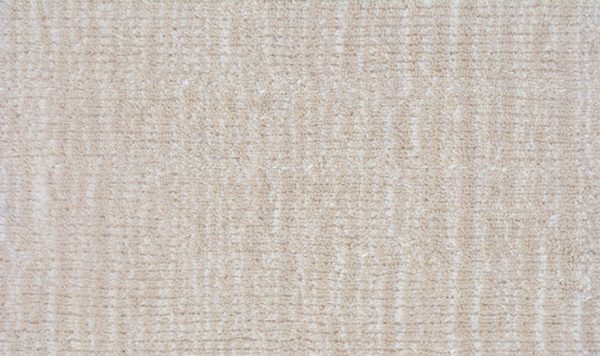Sahara (cav)-Sand Carpet 