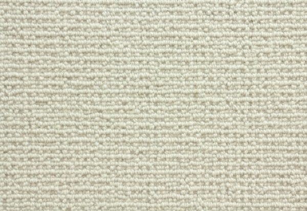 Sequoia-Barley Carpet 