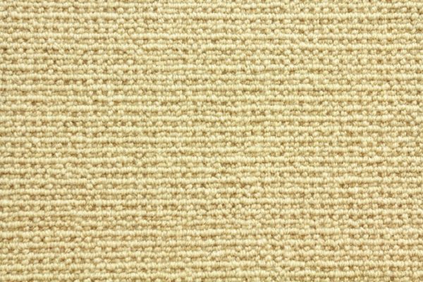 Sequoia-Beige Carpet 