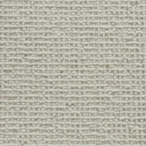 Sequoia-Dove Carpet 