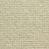 Sequoia-Pebble Carpet 