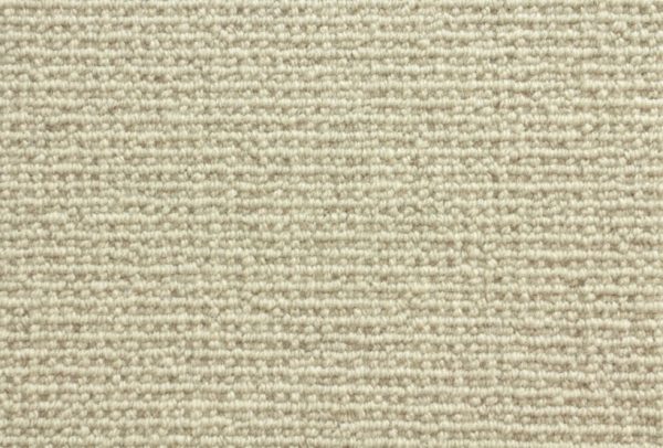 Sequoia-Pebble Carpet 