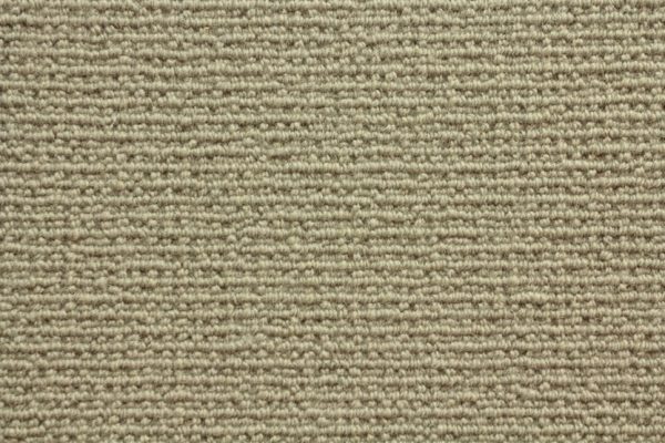 Sequoia-Sahara Carpet 