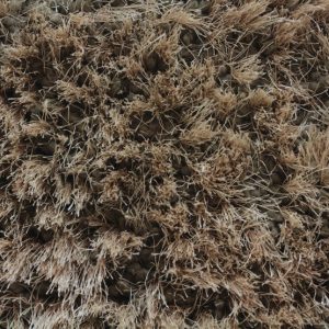 Shaggy Stratus-Army Carpet 
