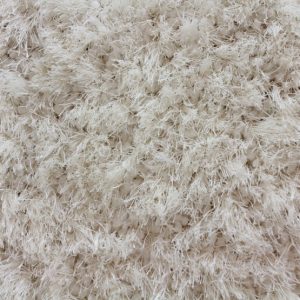 Shaggy Stratus-Cloud Carpet 