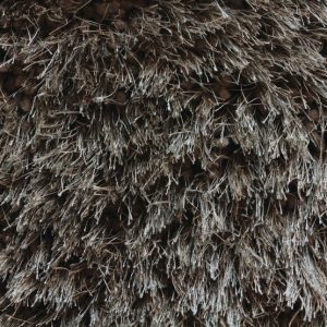 Shaggy Stratus-Taupe Carpet 