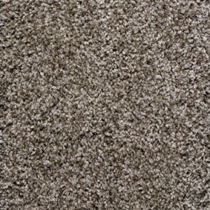 Shaggy Luxe-Pebble Carpet 