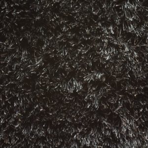 Shaggy Majestic-Gunmetal Carpet 