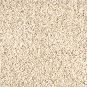 Shaggy Plush-Prosecco Carpet 