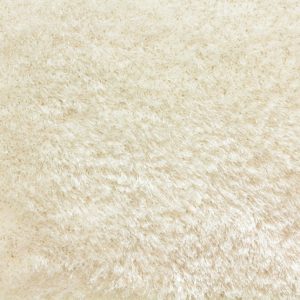 Shaggy Pop-Dove Carpet 