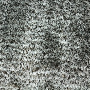 Shaggy Pop-Mineral Carpet 