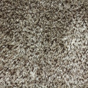Shaggy Pop-Mink Carpet 