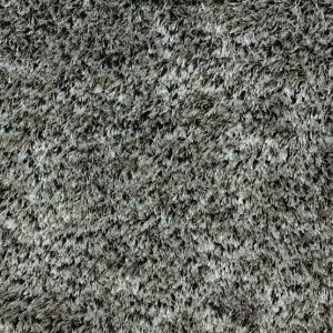 Shaggy Pop-Planet Carpet 