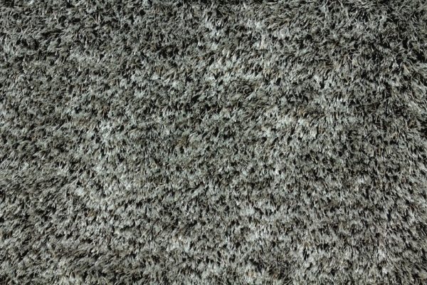 Shaggy Pop-Planet Carpet 