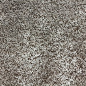 Shaggy Pop-Silversmith Carpet 