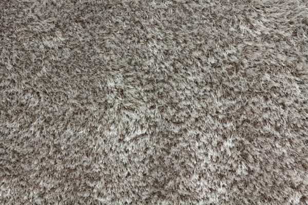 Shaggy Pop-Silversmith Carpet 