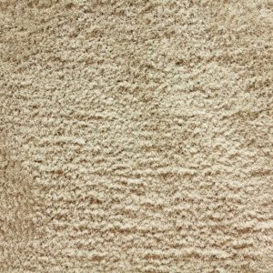 Shaggy Posh-Beachwood Carpet 