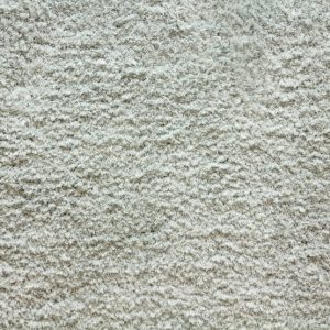 Shaggy Posh-Mineral Carpet 