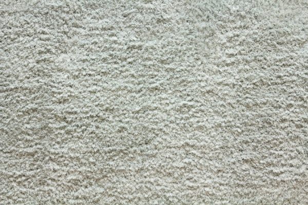 Shaggy Posh-Mineral Carpet 