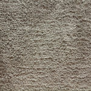 Shaggy Posh-Mink Carpet 
