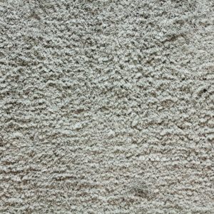 Shaggy Posh-Silver Carpet 