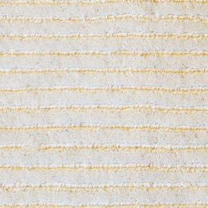 Summit-Natural Carpet 