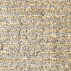 Summit-Stone Carpet 