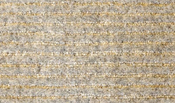 Summit-Stone Carpet 