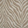 Talia-Canvas Carpet 