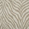 Talia-Cowrie Carpet 