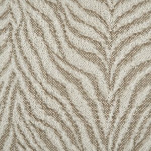 Talia-Cowrie Carpet 