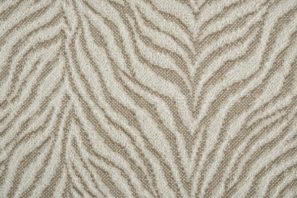 Talia-Cowrie Carpet 