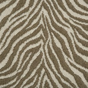 Talia-Teak Carpet 