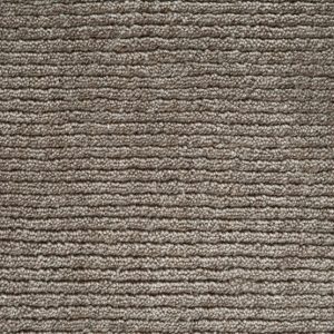 Thacher-Charcoal Carpet 