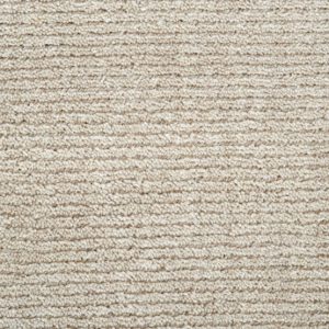 Thacher-Olive Carpet 