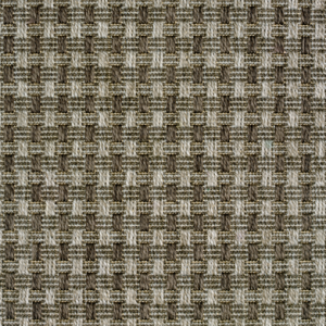 Timbuktu-Sea Grey Indoor / Outdoor, stantoncarpet 