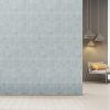 Tinman Quattrofolio Mosaic Tinman Quattrofolio Mosaic
