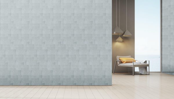 Tinman Quattrofolio Mosaic Tinman Quattrofolio Mosaic