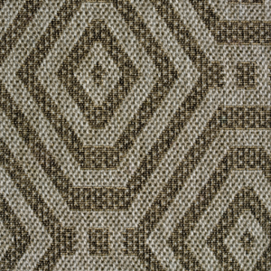 Tulum-Sea Grey Indoor / Outdoor, stantoncarpet 
