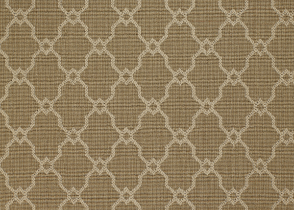 Whittier-Cedar Carpet 