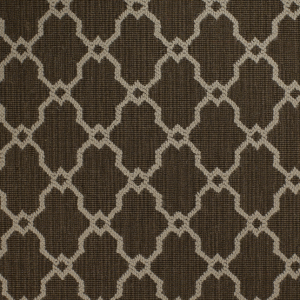 Whittier-Walnut Carpet Whittier-Walnut Carpet