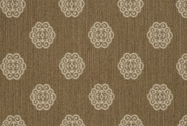Wyeth-Teakwood Commercial Carpet, stantoncarpet 