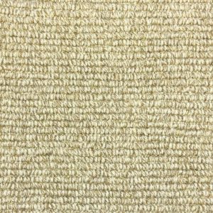 Wyoming-Cheyenne Carpet 