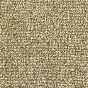 Wyoming-Elk Carpet 