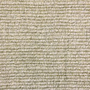 Wyoming-Sundance Carpet 