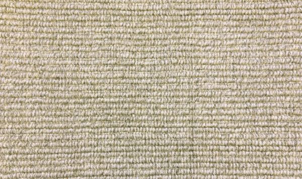 Wyoming-Sundance Carpet 
