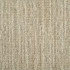 Zen-Toast Commercial Carpet, stantoncarpet 