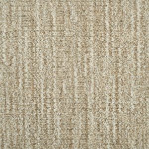 Zen-Toast Commercial Carpet, stantoncarpet 