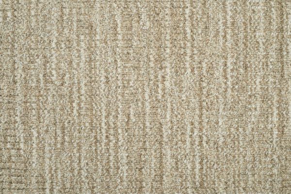 Zen-Toast Commercial Carpet, stantoncarpet 
